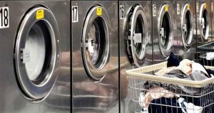 خشکشویی خوب در تهران