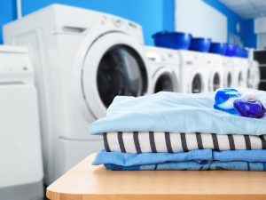 خشکشویی لباس مجلسی