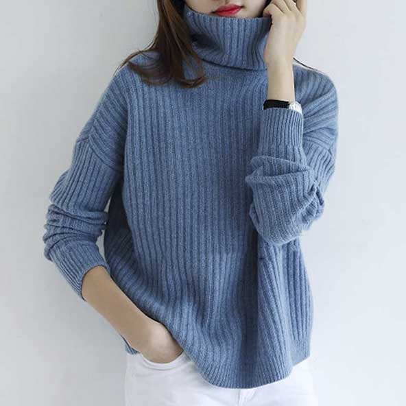 خشک شویی بافت