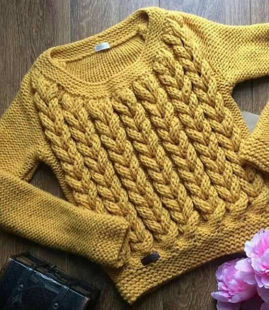 خشک شویی بافت